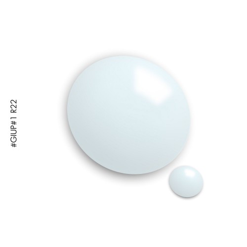 Gel It Up Ημιμόνιμο Βερνίκι Νυχιών R22, 11ml