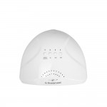 Λάμπα Πολυμερισμού S1 24W/48W Λευκό Λάμπα Πολυμερισμού S1 24W/48W Λευκό
