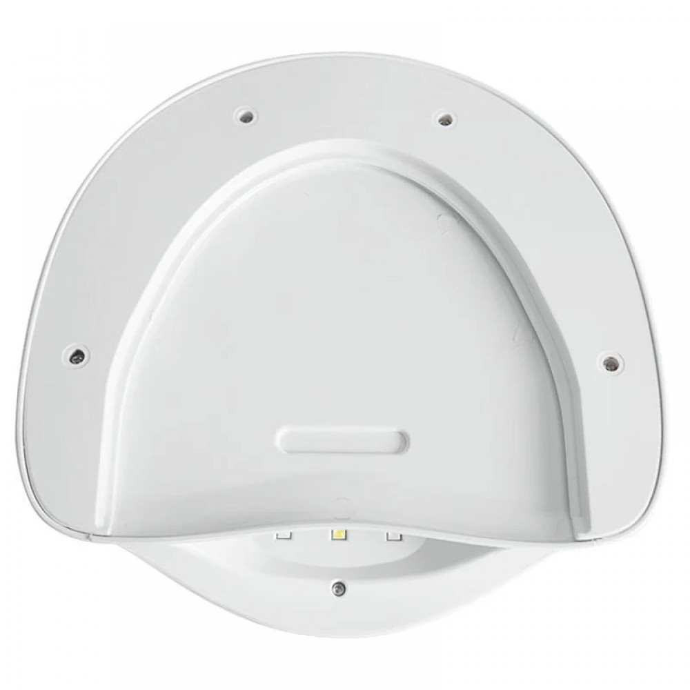 Λάμπα Πολυμερισμού Sun5-Max Led-Uv 96W Λευκό Λάμπα Πολυμερισμού Sun5-Max Led-Uv 96W Λευκό