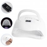 Λάμπα Πολυμερισμού Sun5-Max Led-Uv 96W Λευκό Λάμπα Πολυμερισμού Sun5-Max Led-Uv 96W Λευκό
