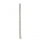 Wimpernwelle Self-adhesive Eyelash Lifting rolls XS-1 16Τμχ W10301 Wimpernwelle Self-adhesive Eyelash Lifting rolls XS-1 16Τμχ W10301
