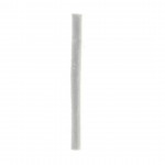 Wimpernwelle Self-adhesive Eyelash Lifting rolls S-2 16Τμχ W10302 Wimpernwelle Self-adhesive Eyelash Lifting rolls S-2 16Τμχ W10302