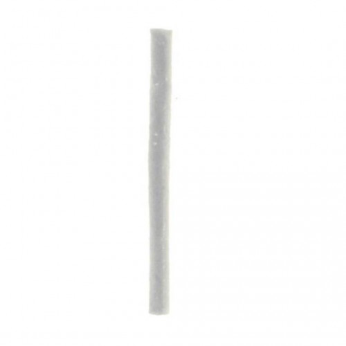 Wimpernwelle Self-adhesive Eyelash Lifting rolls S-2 16Τμχ  W10302