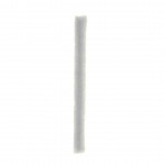 Wimpernwelle Self-adhesive Eyelash Lifting rolls M-3 16Τμχ W10303 Wimpernwelle Self-adhesive Eyelash Lifting rolls M-3 16Τμχ W10303