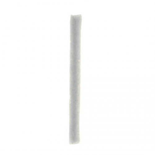 Wimpernwelle Self-adhesive Eyelash Lifting rolls M-3 16Τμχ  W10303
