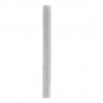 Wimpernwelle Self-adhesive Eyelash Lifting rolls L-4 16Τμχ W10304 Wimpernwelle Self-adhesive Eyelash Lifting rolls L-4 16Τμχ W10304