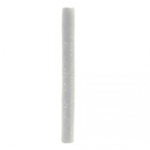 Wimpernwelle Self-adhesive Eyelash Lifting rolls L-4 16Τμχ  W10304