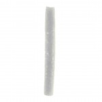 Wimpernwelle Self-adhesive Eyelash Lifting rolls XL-5 16Τμχ W10305 Wimpernwelle Self-adhesive Eyelash Lifting rolls XL-5 16Τμχ W10305