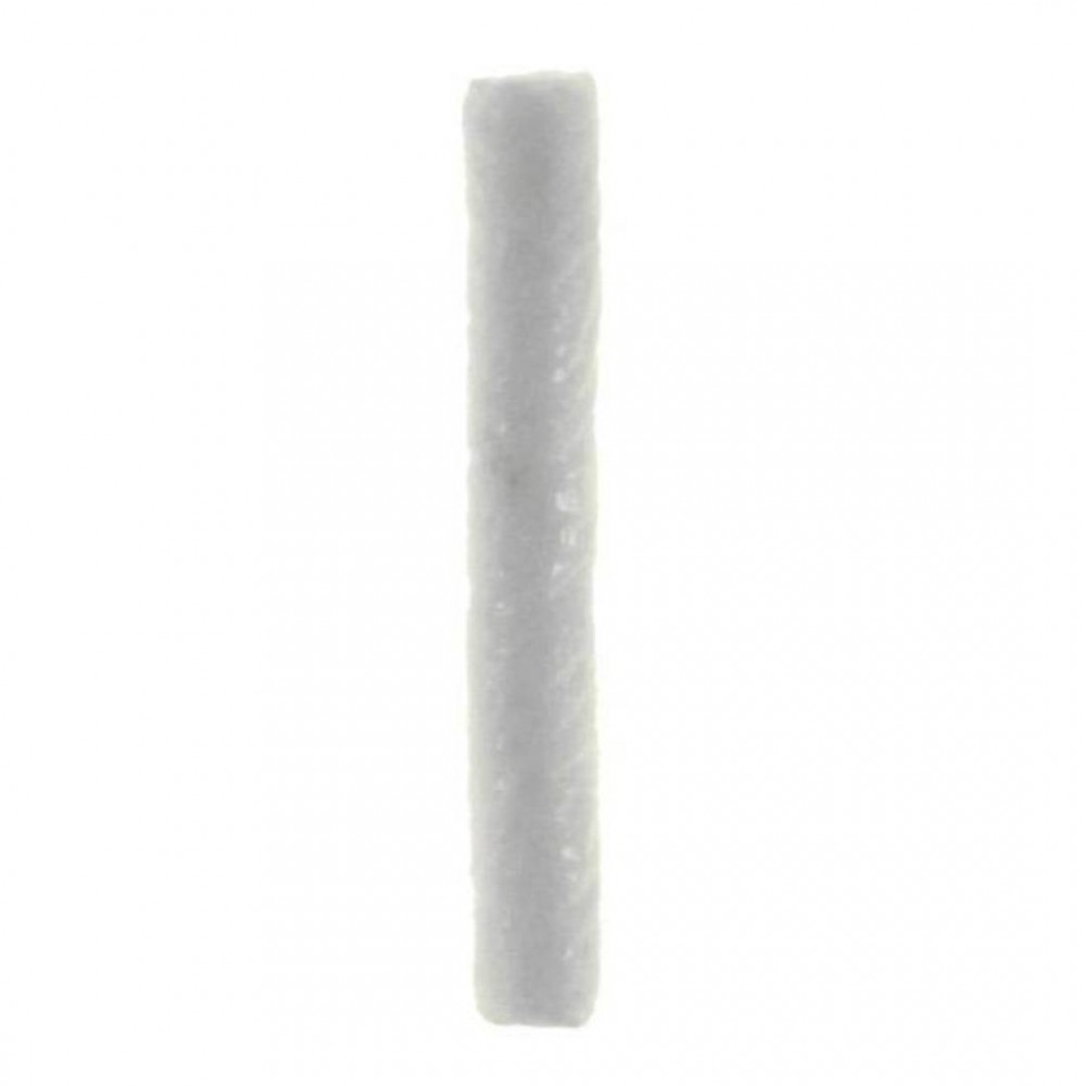 Wimpernwelle Self-adhesive Eyelash Lifting rolls XXL-6 16Τμχ  W10306