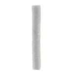 Wimpernwelle Self-adhesive Eyelash Lifting rolls XXL-6 16Τμχ W10306 Wimpernwelle Self-adhesive Eyelash Lifting rolls XXL-6 16Τμχ W10306