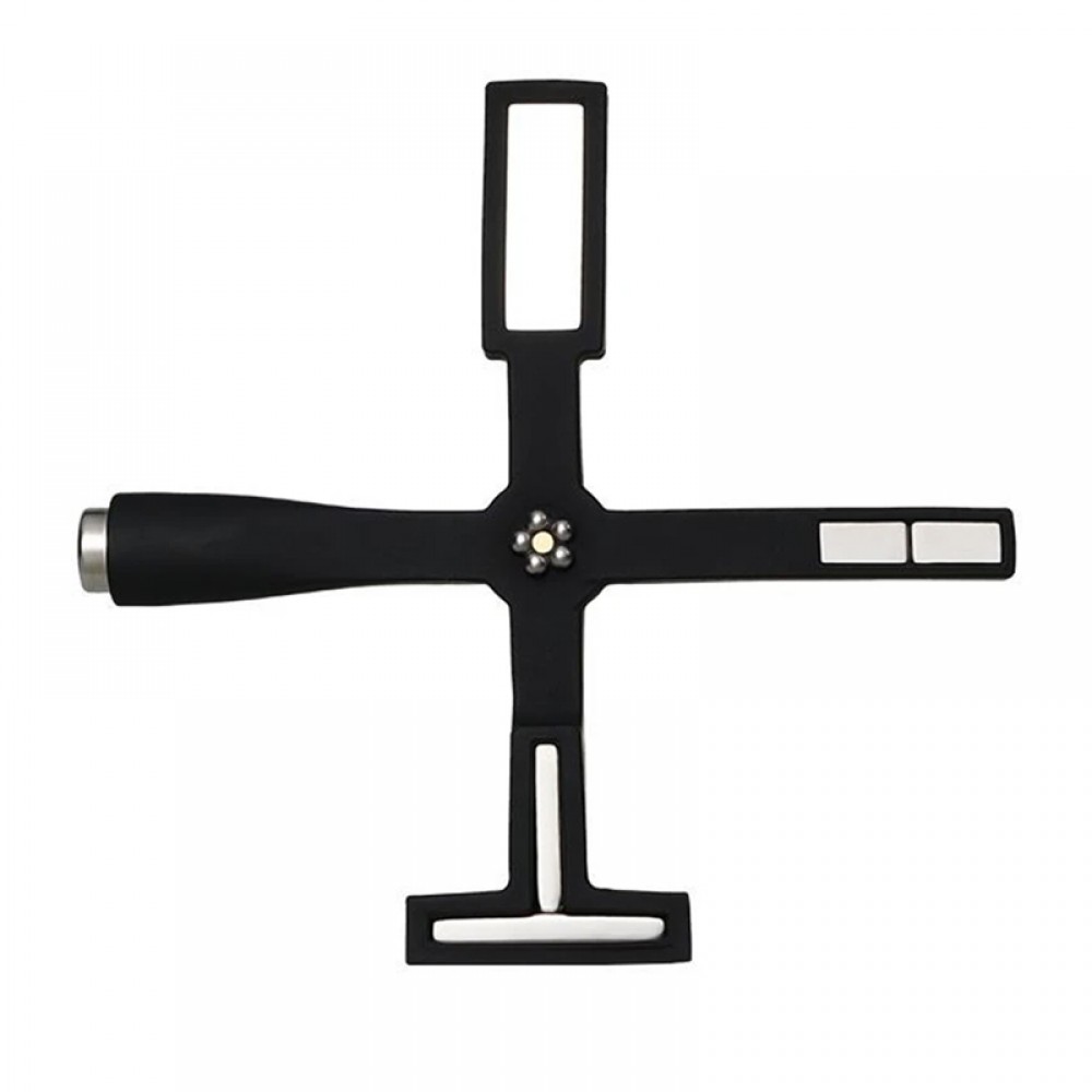 Μαγνήτης Cat Eye 5-In-1 - Black