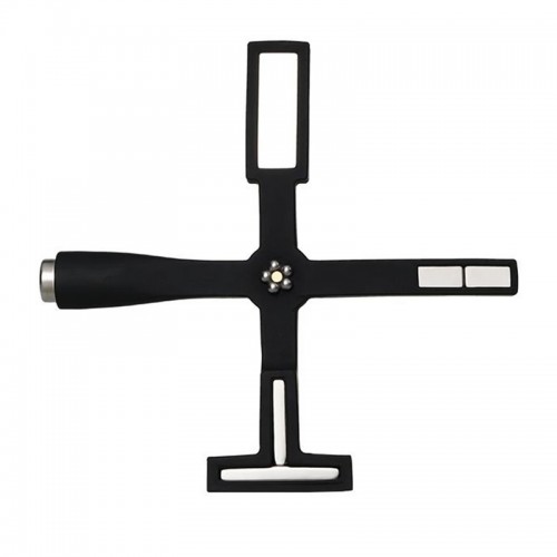 Μαγνήτης Cat Eye 5-In-1 - Black