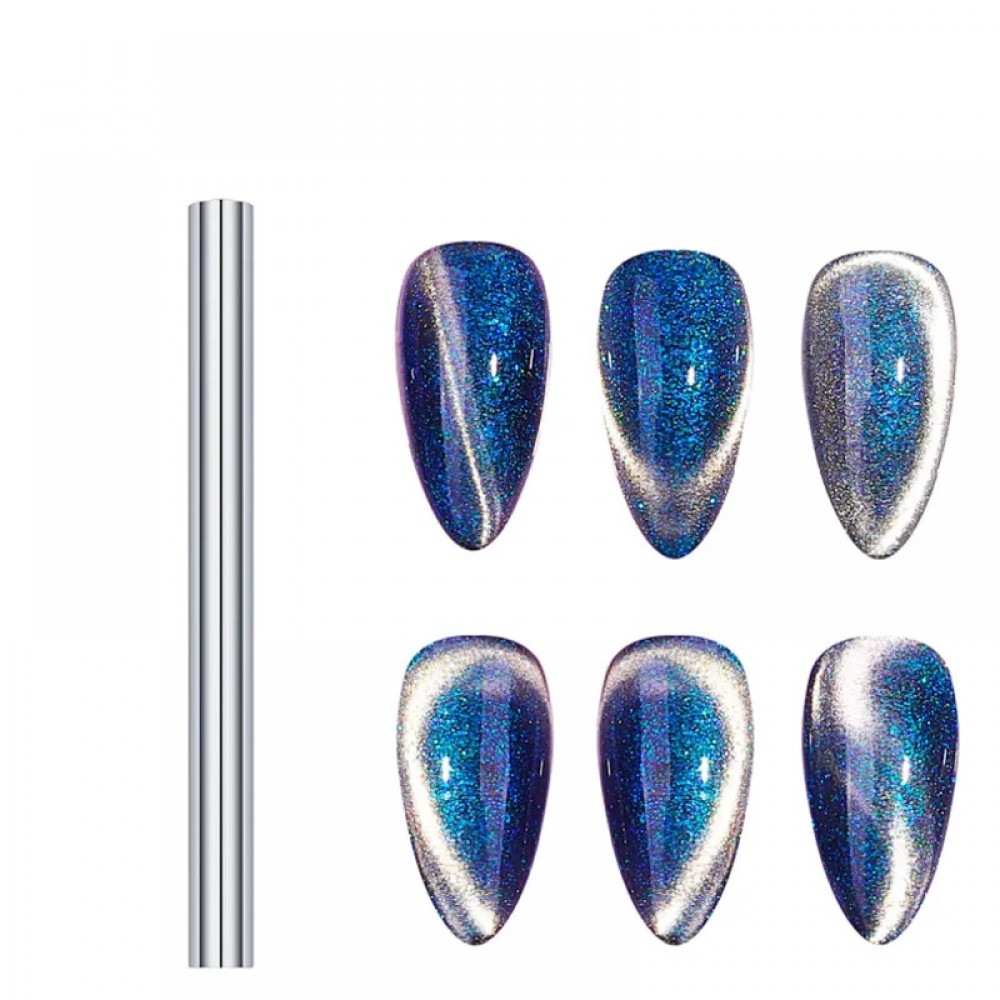 Μαγνήτης Cat Eye Stick