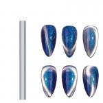 Μαγνήτης Cat Eye Stick Μαγνήτης Cat Eye Stick