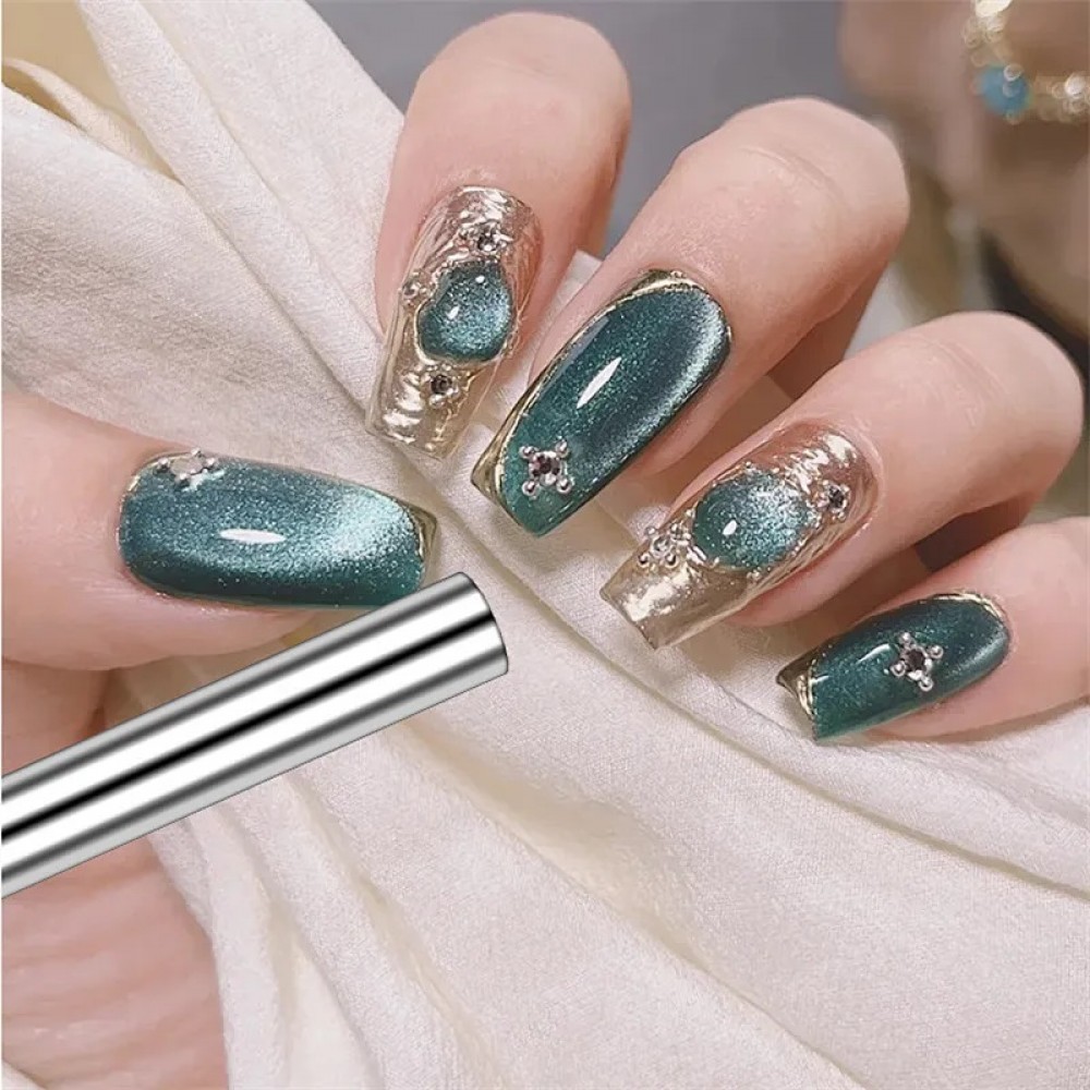 Μαγνήτης Cat Eye Stick