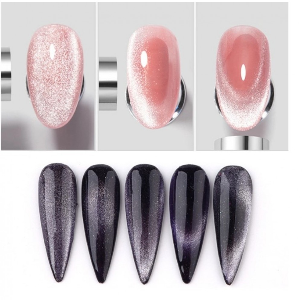 Μαγνήτης Cat Eye Stick Μαγνήτης Cat Eye Stick