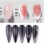 Μαγνήτης Cat Eye Stick Μαγνήτης Cat Eye Stick