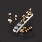 Tip Display Stand Plexiglass Tip Display Stand Plexiglass