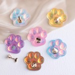 Nail Tip Holder Cat Pad Nail Tip Holder Cat Pad