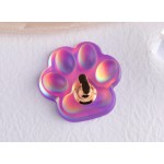 Nail Tip Holder Cat Pad Nail Tip Holder Cat Pad