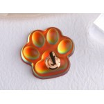 Nail Tip Holder Cat Pad Nail Tip Holder Cat Pad