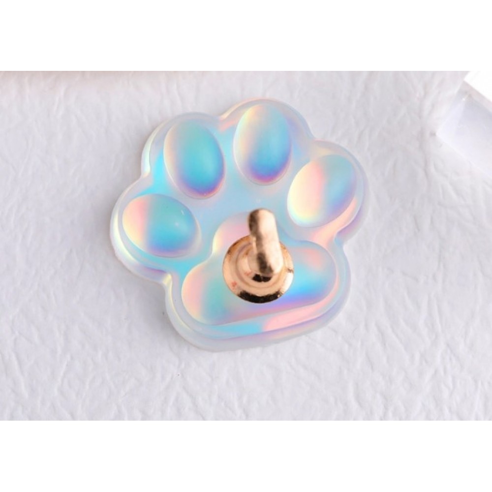 Nail Tip Holder Cat Pad Nail Tip Holder Cat Pad