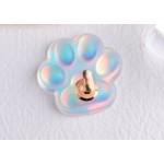Nail Tip Holder Cat Pad Nail Tip Holder Cat Pad