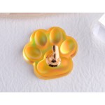 Nail Tip Holder Cat Pad Nail Tip Holder Cat Pad