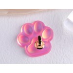 Nail Tip Holder Cat Pad Nail Tip Holder Cat Pad
