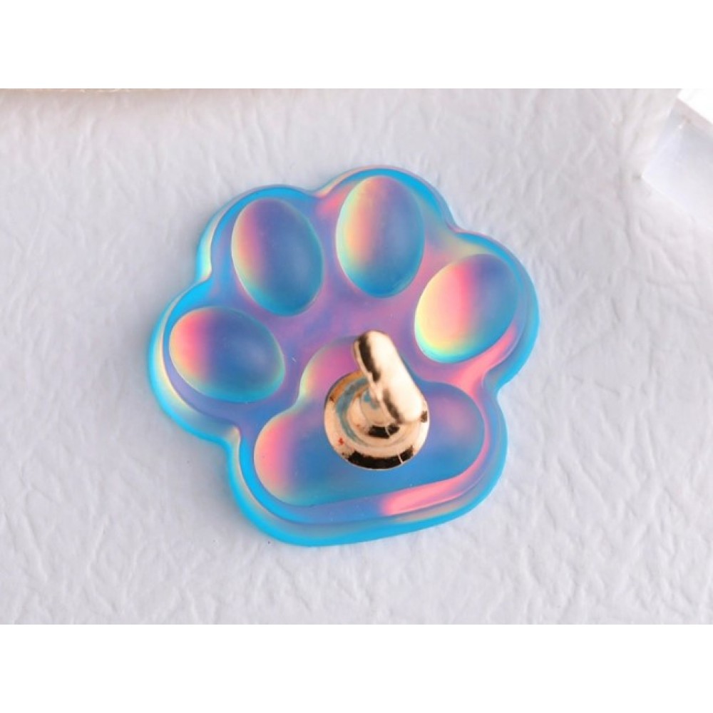 Nail Tip Holder Cat Pad Nail Tip Holder Cat Pad