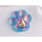 Nail Tip Holder Cat Pad Nail Tip Holder Cat Pad