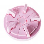 Βάση Πρακτικής Μανικιούρ - Soft Nail Training Frame Βάση Πρακτικής Μανικιούρ - Soft Nail Training Frame