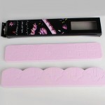 Βάση Πρακτικής Μανικιούρ - Soft Nail Training Frame Βάση Πρακτικής Μανικιούρ - Soft Nail Training Frame