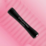 St Staleks Pro Uniq Combo Ηandle HPQ-10b Black