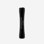St Staleks Pro Uniq Combo Ηandle HPQ-10b Black
