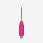 St Staleks Pro Uniq Combo Loop Pusher WPPQ-11 St Staleks Pro Uniq Combo Loop Pusher WPPQ-11