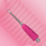 St Staleks Pro Uniq Combo Loop Pusher WPPQ-11 St Staleks Pro Uniq Combo Loop Pusher WPPQ-11