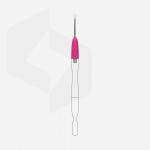 St Staleks Pro Uniq Combo Loop Pusher WPPQ-11 St Staleks Pro Uniq Combo Loop Pusher WPPQ-11