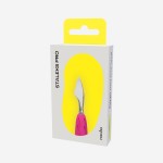 St Staleks Pro Uniq Combo Cleaner WPPQ-13