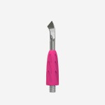 St Staleks Pro Uniq Combo Bent Blade WPPQ-14