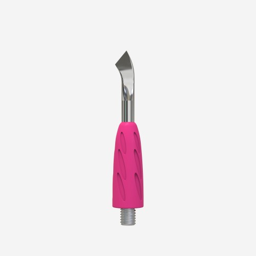 St Staleks Pro Uniq Combo Bent Blade WPPQ-14
