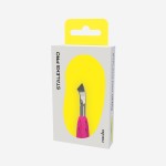 St Staleks Pro Uniq Combo Bent Blade WPPQ-14