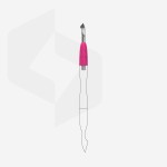 St Staleks Pro Uniq Combo Bent Blade WPPQ-14