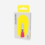 St Staleks Pro Uniq Combo Straight Blade WPPQ-15 St Staleks Pro Uniq Combo Straight Blade WPPQ-15