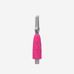 St Staleks Pro Uniq Combo Straight Blade WPPQ-15 St Staleks Pro Uniq Combo Straight Blade WPPQ-15