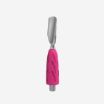 St Staleks Pro Uniq Combo Rounded Narrow Pusher WPPQ-16 St Staleks Pro Uniq Combo Rounded Narrow Pusher WPPQ-16