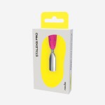 St Staleks Pro Uniq Combo Rounded Narrow Pusher WPPQ-16 St Staleks Pro Uniq Combo Rounded Narrow Pusher WPPQ-16