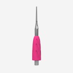 St Staleks Pro Uniq Combo Straight Narrow Toenail File WPPQ-36