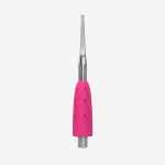 St Staleks Pro Uniq Combo Straight Toenail File WPPQ-38 St Staleks Pro Uniq Combo Straight Toenail File WPPQ-38