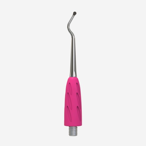 St Staleks Pro Uniq Combo Hemisphere Curette WPPQ-33